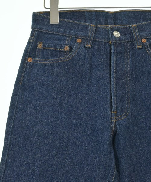 LEVI'S ยีนส์