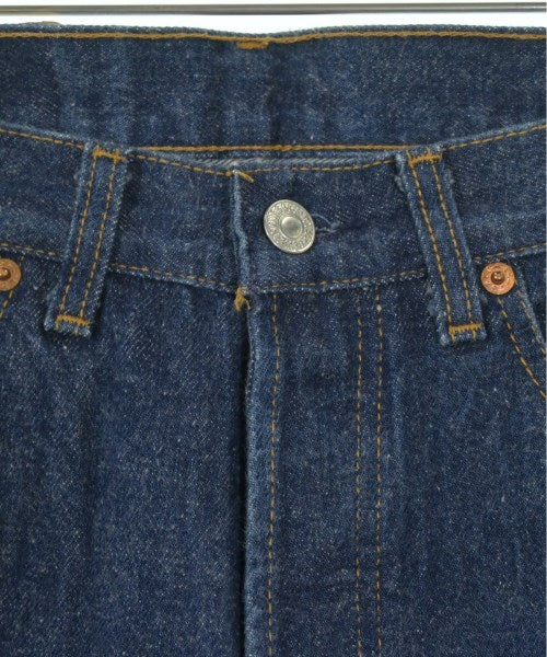 LEVI'S ยีนส์
