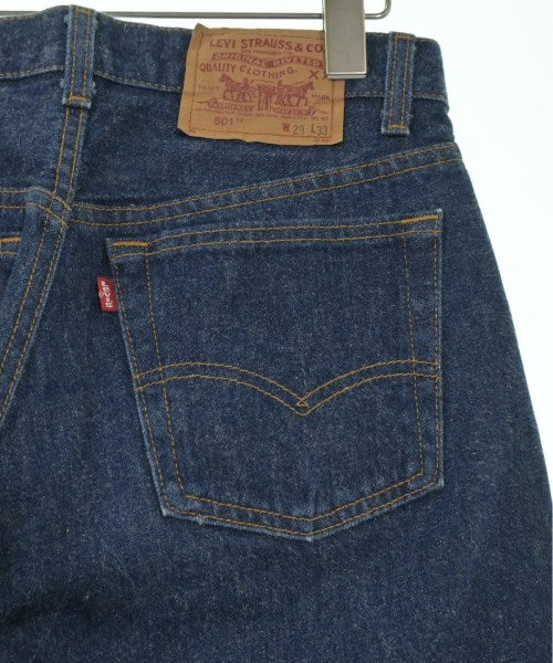 LEVI'S ยีนส์