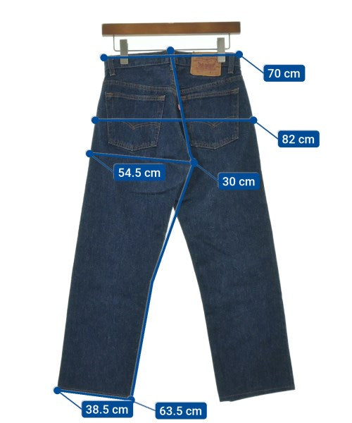 LEVI'S ยีนส์