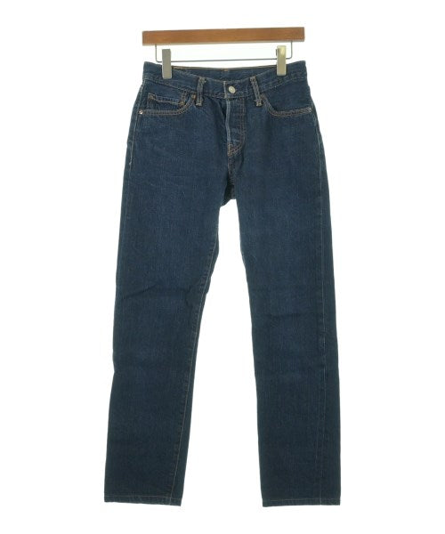 LEVI'S ยีนส์