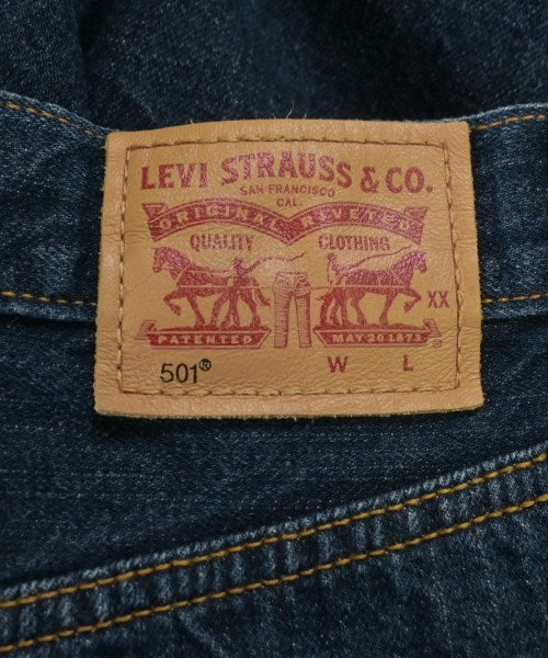 LEVI'S ยีนส์
