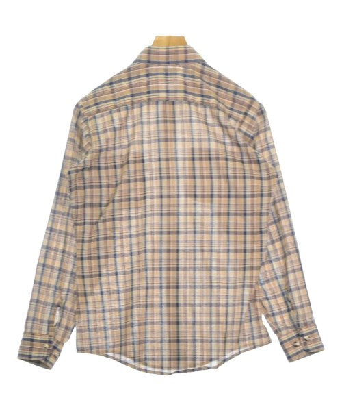 LEVI'S เสื้อลำลอง