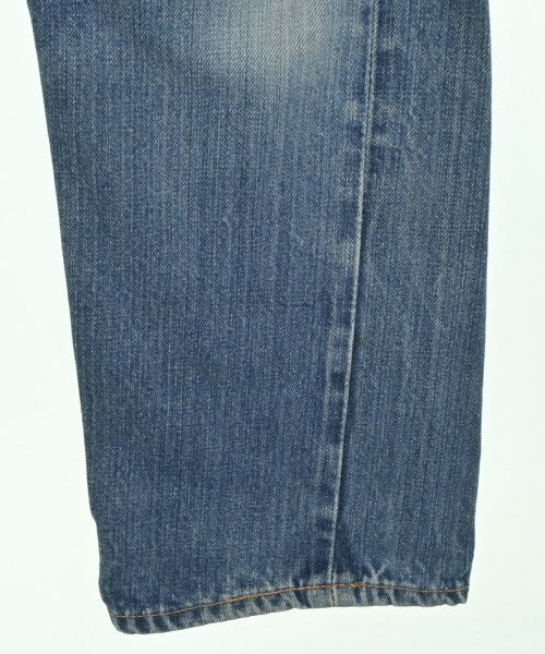 LEVI'S ยีนส์