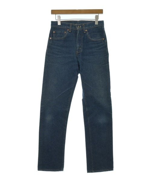LEVI'S ยีนส์