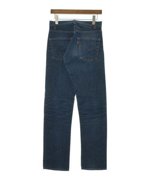 LEVI'S ยีนส์
