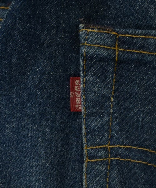 LEVI'S ยีนส์