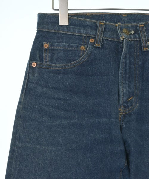 LEVI'S ยีนส์