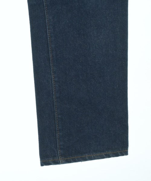 LEVI'S ยีนส์