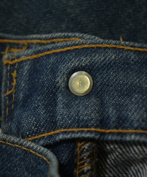 LEVI'S ยีนส์
