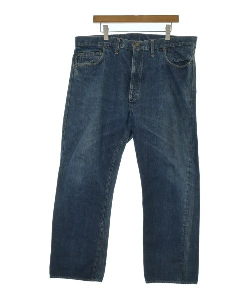 LEVI'S ยีนส์