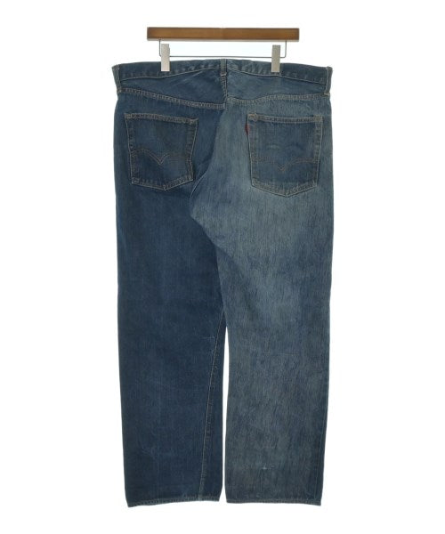LEVI'S ยีนส์