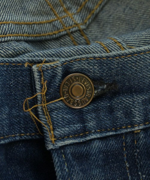 LEVI'S ยีนส์