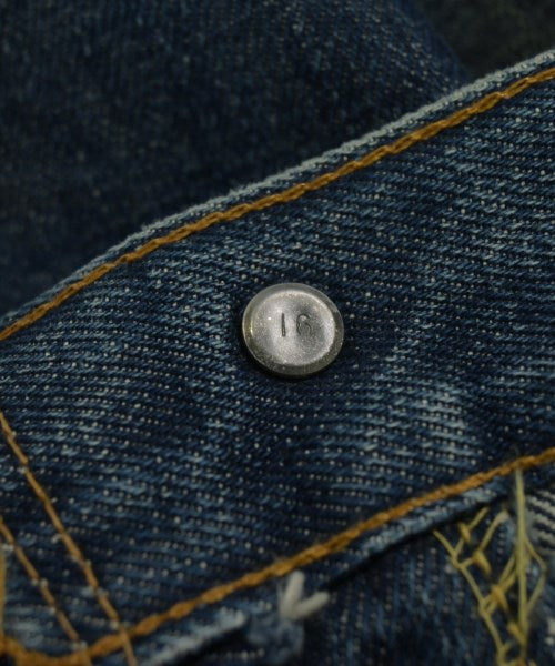 LEVI'S ยีนส์
