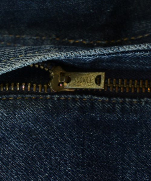 LEVI'S ยีนส์