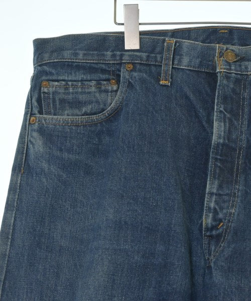 LEVI'S ยีนส์