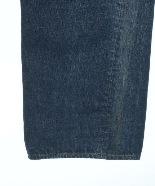 LEVI'S ยีนส์