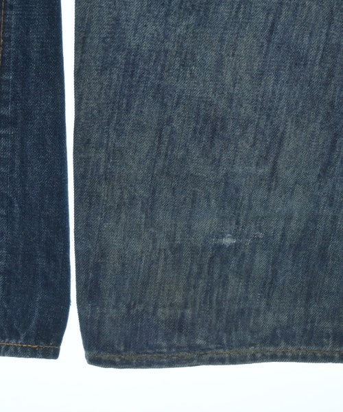 LEVI'S ยีนส์