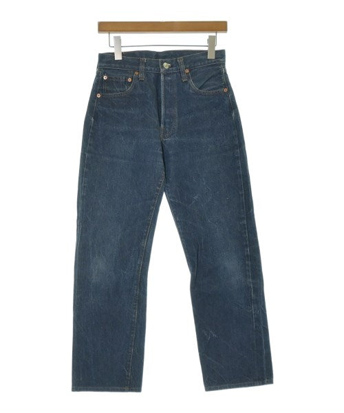 LEVI'S ยีนส์