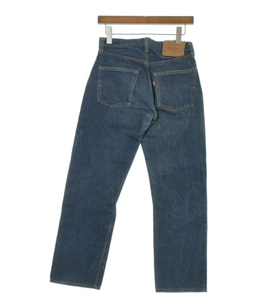 LEVI'S ยีนส์