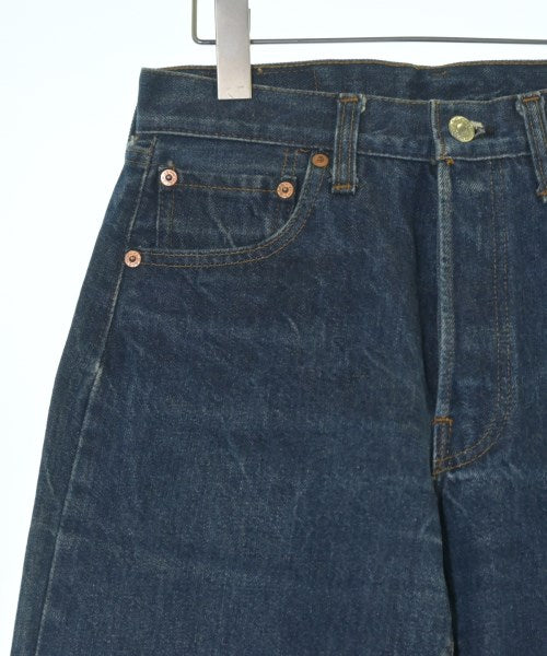 LEVI'S ยีนส์