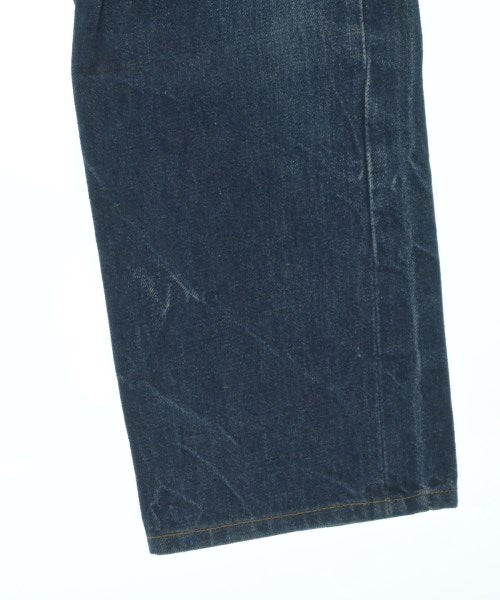 LEVI'S ยีนส์
