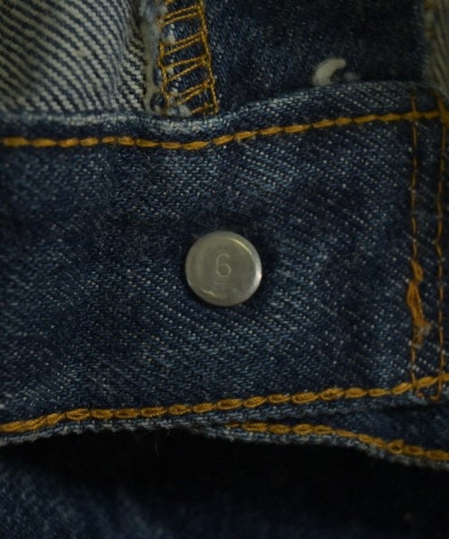 LEVI'S ยีนส์