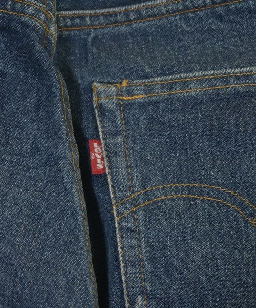 LEVI'S ยีนส์
