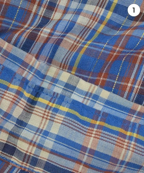 LEVI'S เสื้อลำลอง