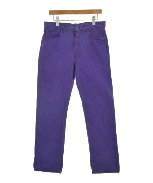 LEVI'S ยีนส์