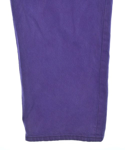 LEVI'S ยีนส์