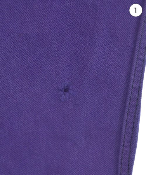 LEVI'S ยีนส์