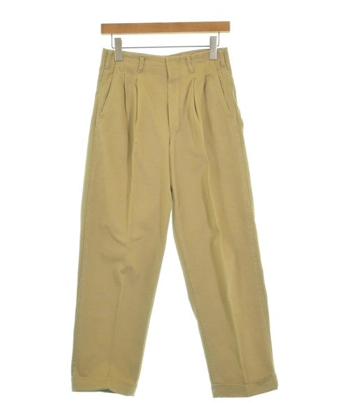 LEVI'S ชิโน่