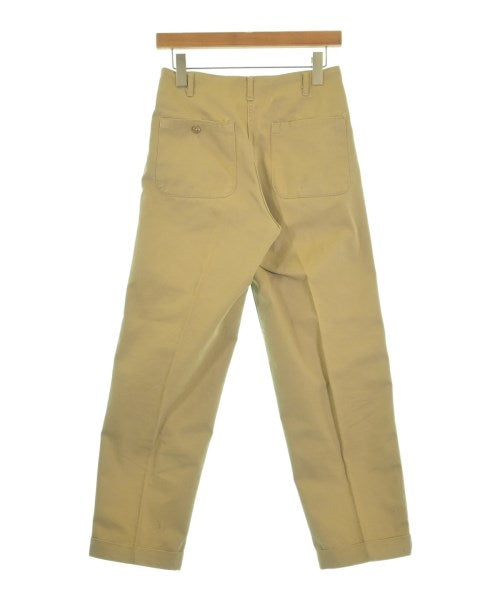 LEVI'S ชิโน่