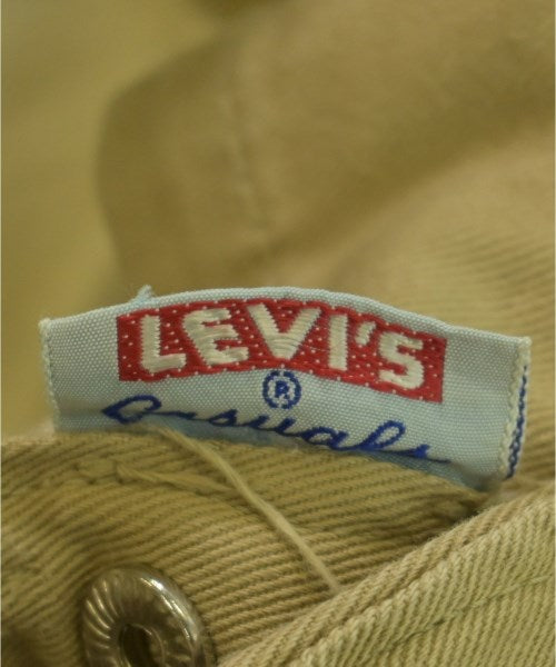 LEVI'S ชิโน่