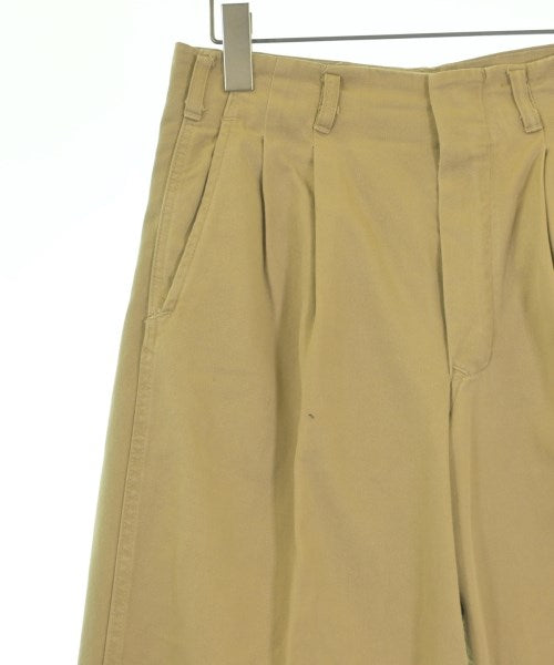 LEVI'S ชิโน่