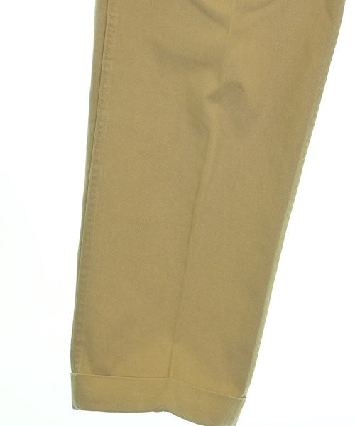 LEVI'S ชิโน่