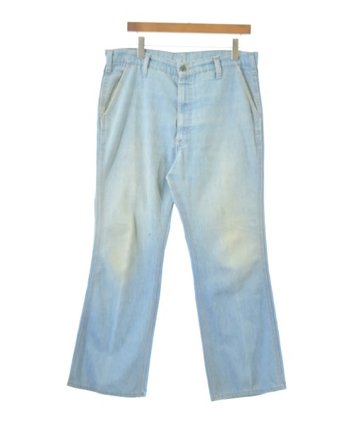 LEVI'S ยีนส์