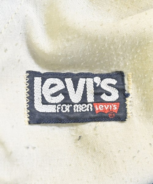 LEVI'S ยีนส์