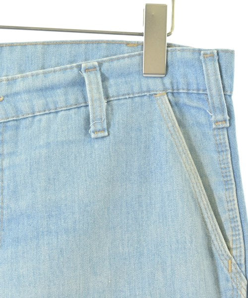 LEVI'S ยีนส์