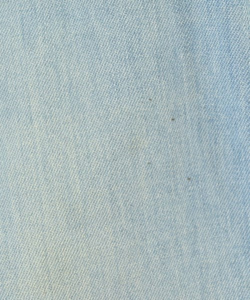 LEVI'S ยีนส์