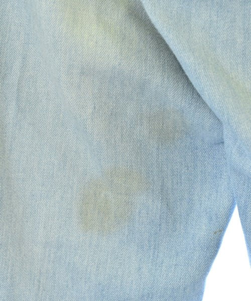 LEVI'S ยีนส์