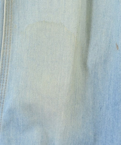 LEVI'S ยีนส์