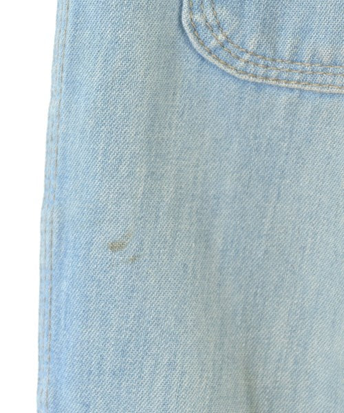 LEVI'S ยีนส์