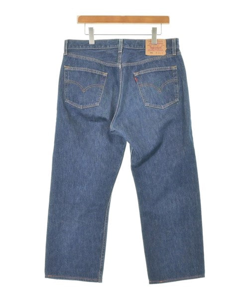 LEVI'S ยีนส์