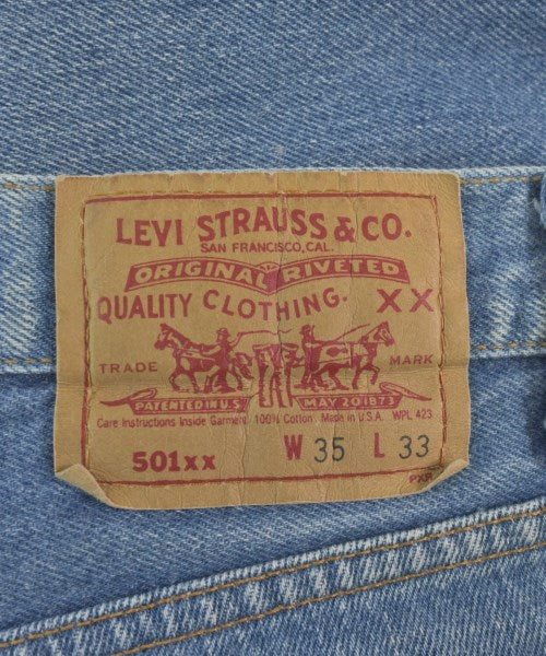 LEVI'S ยีนส์