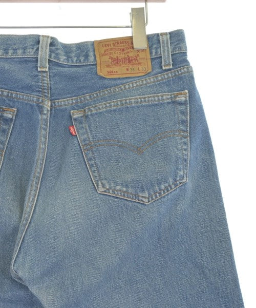 LEVI'S ยีนส์