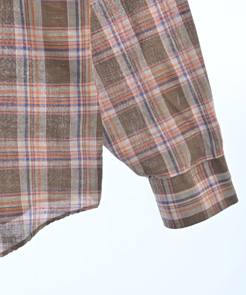 LEVI'S เสื้อลำลอง