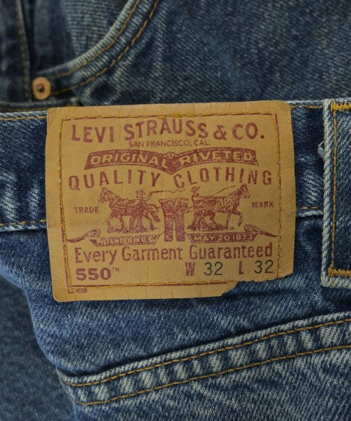LEVI'S ยีนส์