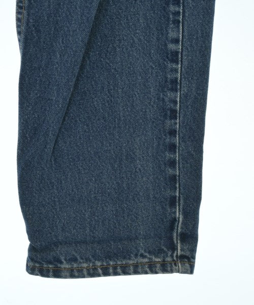 LEVI'S ยีนส์